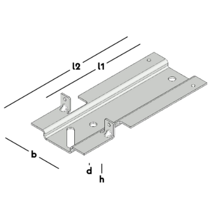 Afbeelding - https-www-ez-catalog-nl-Asset-964f9bb9a8dd487986e5218af0176d69-ImageFullSize-104788-073847-2-jpg
